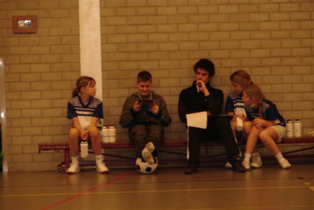 2008-01-05 TBD2-DKBD2 (23).JPG